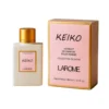 Larome Keiko Estratto di Profumo per Donna, 100ml