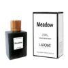 Larome Meadow Estratto di Profumo Unisex, 100ml