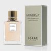 Larome Minerva Profumo Donna, 100ml