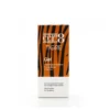 Larus Pharma Cer8 Tigre Gel Anti-Zanzara Tigre 75 ml