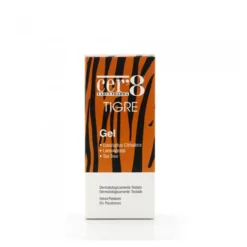 Larus Pharma Cer8 Tigre Gel Anti-Zanzara Tigre 75 ml