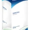 Lattulosio Abc 66,7 G/100 Ml Sciroppo 1 Flacone In Vetro Da 180 Ml Con Bicchiere Dosatore