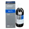 Lattulosio Alm 66,7% Sciroppo Trattamento Stitichezza Occasionale, 200ml