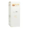 Lattulosio Alter 66,7% Soluzione Orale Trattamento Stitichezza Occasionale, 180ml