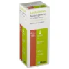 Lattulosio My 66,7 G/100 Ml Sciroppo 1 Flacone In Vetro Da 200 Ml Con Bicchiere Dosatore