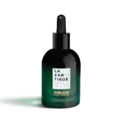 Lazartigue Ageless - Serum Siero Capelli Anti-Età Elisir Rigenerante di Giovinezza, 50ml