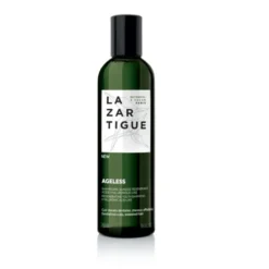 Lazartigue Ageless - Shampoo Senza Età Rigenerante di Giovinezza, 250ml