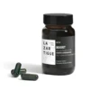Lazartigue Boost - Integratore alimentare per la crescita di capelli e unghie, 30 compresse