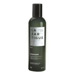 Lazartigue Cica-Calm - Shampoo Dermo-Calmante alla Centella Asiatica, 250ml