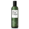 Lazartigue Clear Shampoo Intensive Anti-Forfora, 250ml