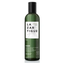 Lazartigue Clear Shampoo Intensive Anti-Forfora, 250ml