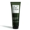 Lazartigue Curl Specialist - Balsamo Lavante per Capelli Ricci, 250ml