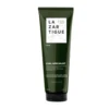 Lazartigue Curl Specialist - Crema Disciplinante per Capelli Ricci, 250ml