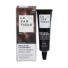 Lazartigue Emulsione Colorante 5.00 Castano Chiaro Colorazione Permanente, 60ml