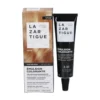 Lazartigue Emulsione Colorante 8.00 Biondo Chiaro Colorazione Permanente, 60ml
