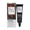 Lazartigue Emulsione Colorante 6.00 Biondo Scuro Colorazione Permanente, 60ml