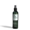 Lazartigue Hair Styling - Spray senza risciacquo districante e protettivo per i capelli, 250 ml