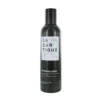 Lazartigue Nutrizione Leggera - Shampoo nutriente per i capelli secchi e fini, 250 ml