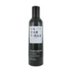 Lazartigue Protezione Colore - Shampoo protettivo e illuminante per i capelli colorati, 250 ml