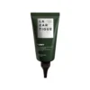Lazartigue Purify Trattamento Purificante Intensivo Pre Shampoo all'argilla bianca, 75ml