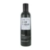 Lazartigue Repair - Shampoo riparatore intenso per i capelli danneggiati, 250 ml