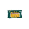 Le Asolane Fonte Di Fibra Pasta Senza Glutine Gnocchi 250 G