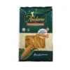 Le Asolane Fonte Di Fibra Pasta Senza Glutine Penne 250 g