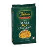 Le Asolane Fonte Di Fibra Pasta Senza Glutine Farfalle 250 gr