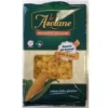 Le Asolane Fonte Di Fibra Pasta Senza Glutine Pipe 250 gr