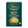 Le Asolane Stelline Pasta Senza Glutine, 250g