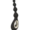 Lelo Soraya Beads Massaggiatore Anale Unisex