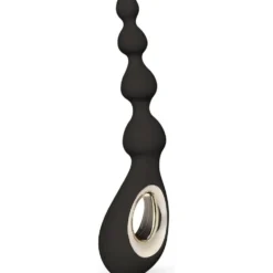 Lelo Soraya Beads Massaggiatore Anale Unisex