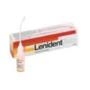 Lenident 2% Soluzione Dentale Procaina Cloridrato Anestetico Locale Analgesico, 6ml