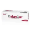 Leonardo Medica Balancur Gel ad uso topico area Intima Maschile, 30ml