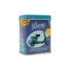 Leone Pastiglie Miste Dissetanti Lattina Vespa 125, 30g