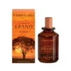 L'Erbolario Accordo di Ebano Profumo Uomo, 100ml