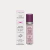 L'Erbolario Acido Ialuronico - Crema da notte per il viso ad azione anti-rughe e idratante, 50 ml