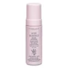 L'Erbolario Acido Ialuronico Mousse Detergente Viso 9 g