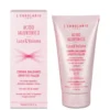L'Erbolario Acido Ialuronico - Luce e Volume Crema Balsamo per Capelli Effetto Filler, 150ml