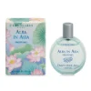 L'Erbolario Alba in Asia - Profumo, 50ml