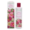 L'Erbolario Altea - Bagnoschiuma Addolcente, 250ml