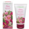 L'Erbolario Altea - Crema Scrub Pelle di Seta, 150ml