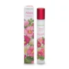 L'Erbolario Altea - Profumo Femminile, 15ml