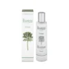 L'Erbolario Assenzio - Profumo Unisex, 50ml