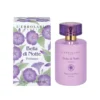 L'Erbolario Bella di Notte Profumo, 50ml