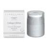 L'Erbolario CollagenAttivo - Crema Viso Notte Rimpolpante Rassodante, 50ml