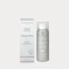 L'Erbolario Collagenattivo - Siero viso con azione rimpolpante ed elasticizzante, 30 ml