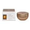 L'Erbolario Crema Corpo Illuminante Doposole Vellutante, 200ml