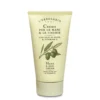 L'Erbolario Crema per le mani e le unghie - Crema nutriente e protettiva per mani secche, 75 ml