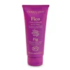 L'Erbolario Fico - Crema Profumata per il Corpo, 100ml